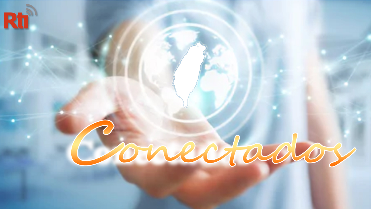 Conectados