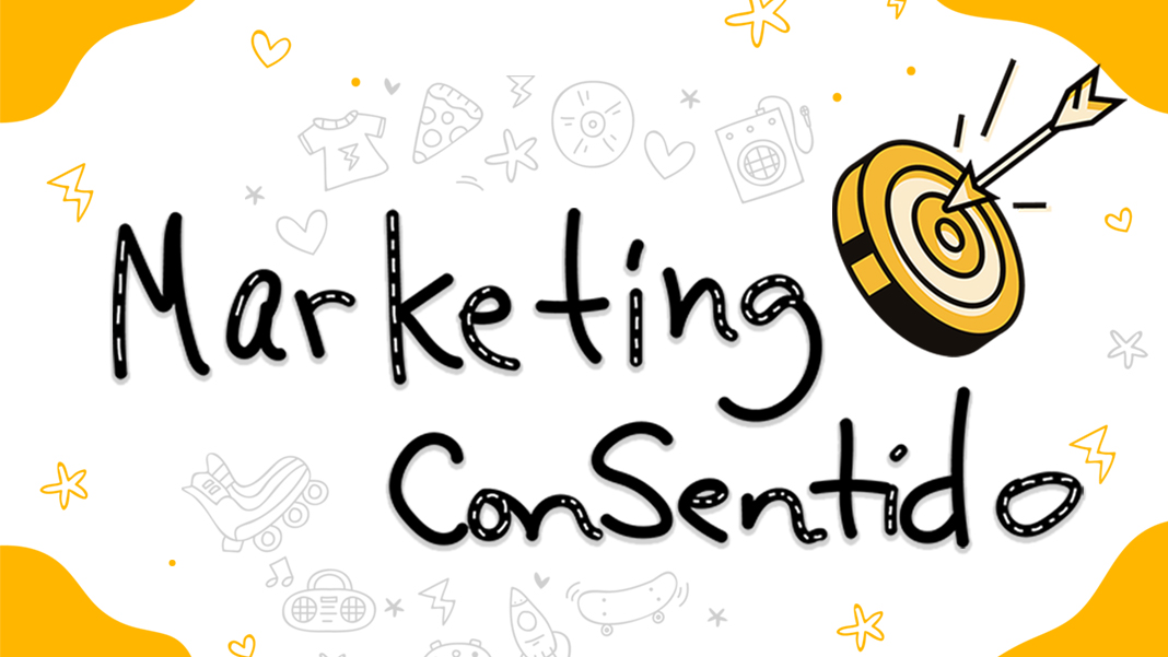 Marketing ConSentido - 2022-10-27