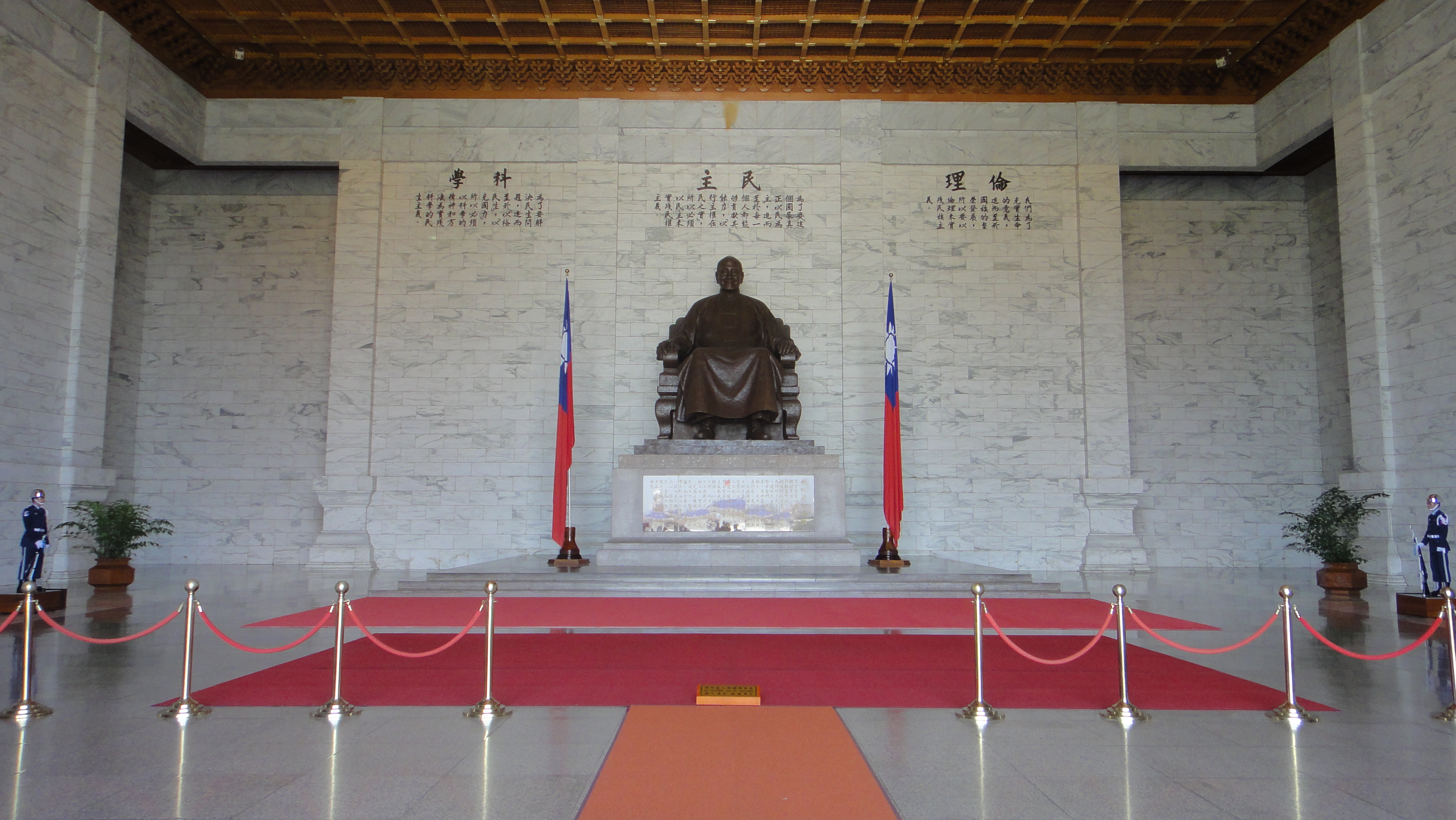 Galería cultural