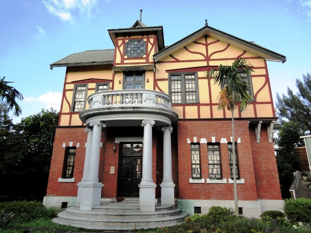 Galería cultural