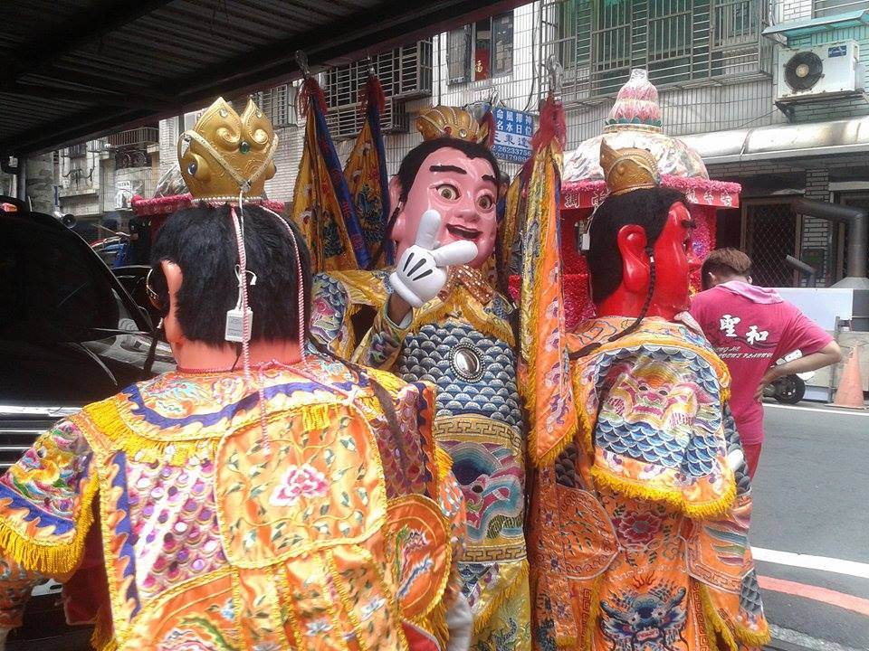 Galería cultural