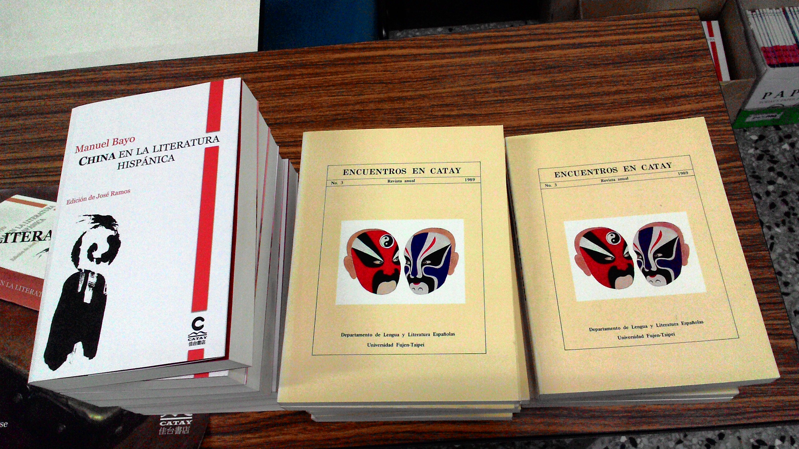 Galería cultural