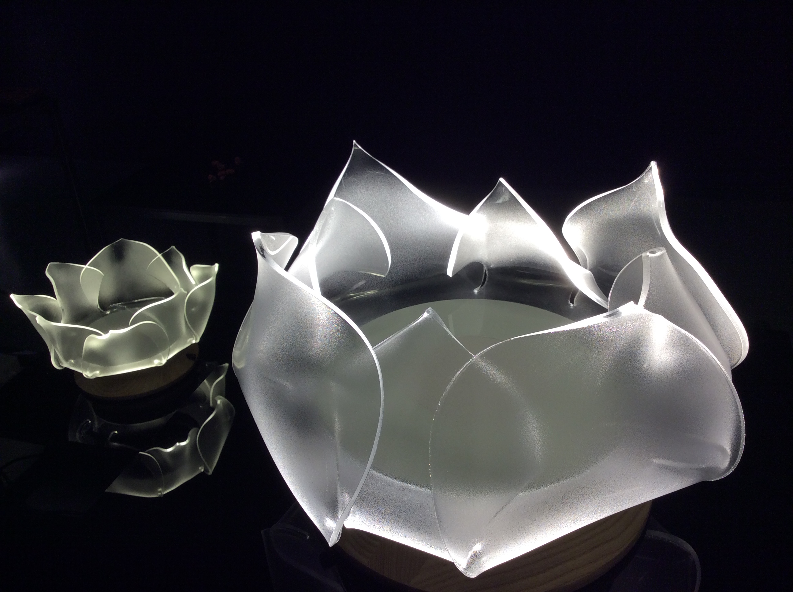 La isla hermosa