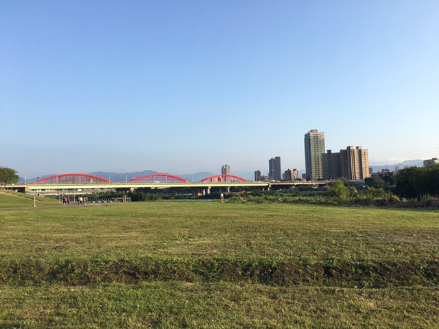 La isla hermosa
