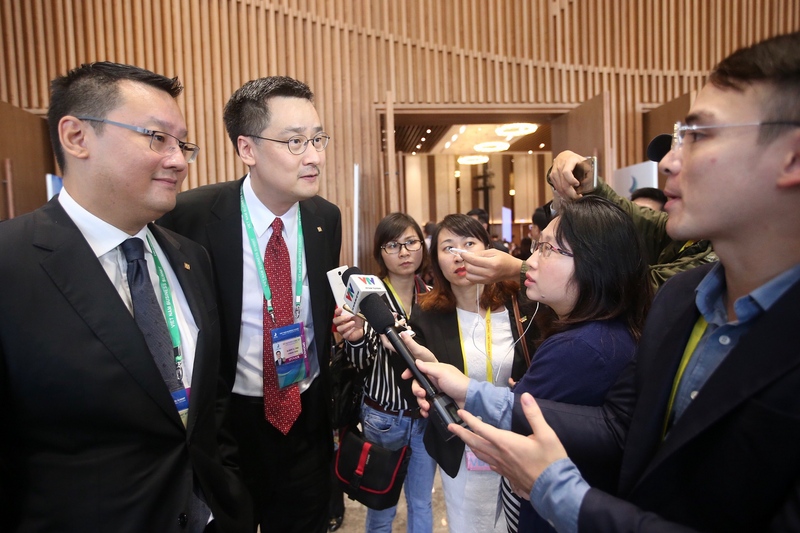Vietnam ya no es un paraíso para los empresarios taiwaneses