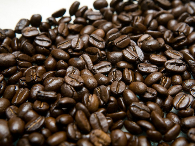 Centroamérica en la Feria de Té, Café y Vinos Taiwán 2017