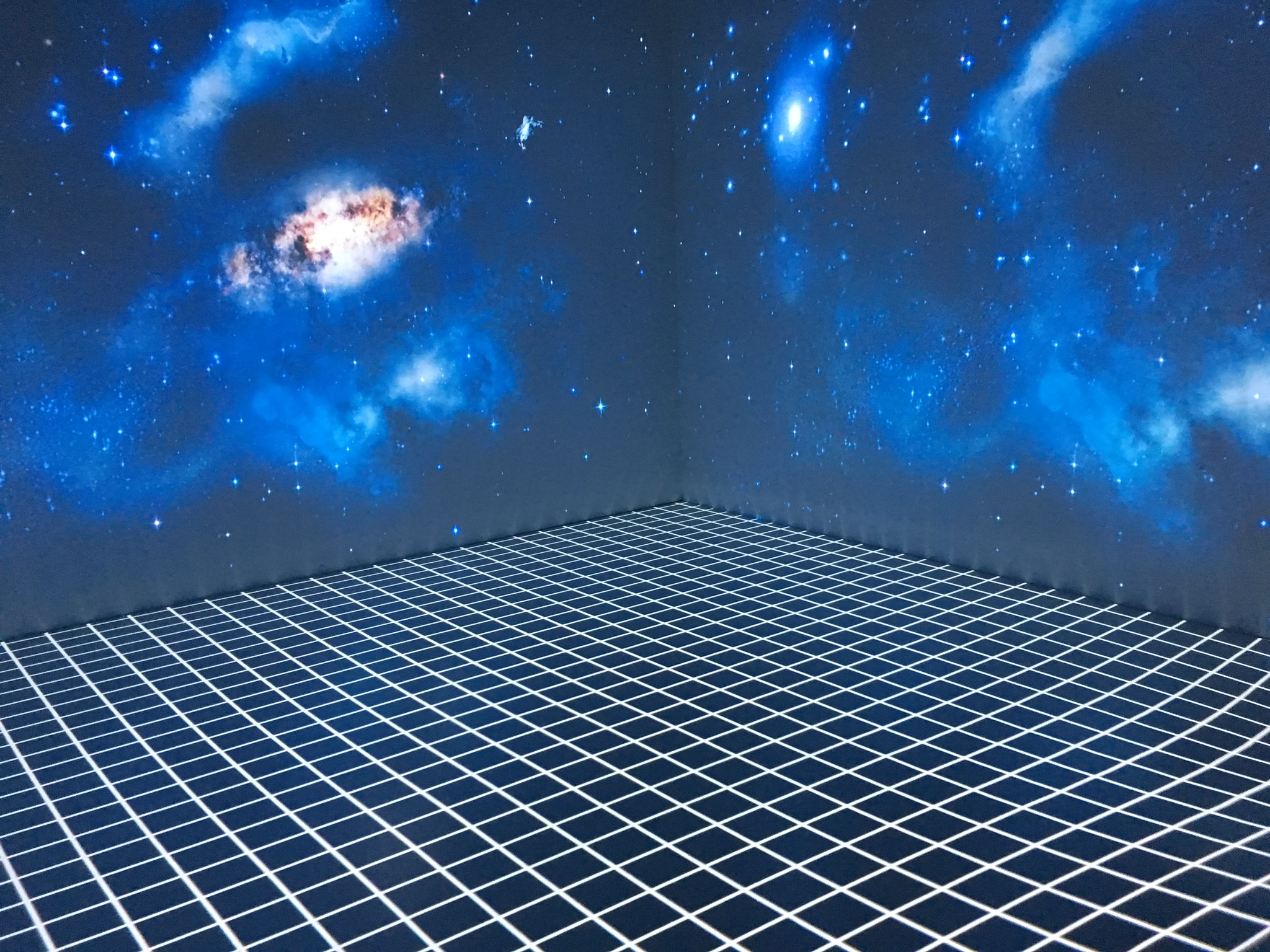 Einstein: Vida en Cuatro Dimensiones
