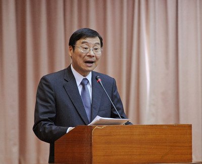 Economía enviará una delegación para ayudar a los empresarios taiwaneses en Vietnam