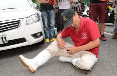 Se realizarán mayores controles en las plantas de faena