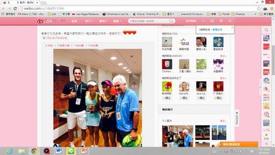 La pareja asiática Hsieh Su-wei y Peng Shuai ganaron el campeonato del Torneo de Roland Garros