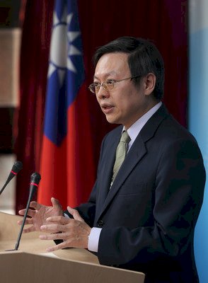 Continúan las investigaciones sobre la dimisión de Chan Hsien-yao