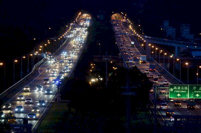 Se pronostica buen tiempo para el Festival de la Luna