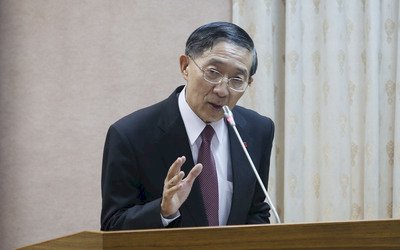 Estables las relaciones diplomáticas entre la República de China y sus países aliados