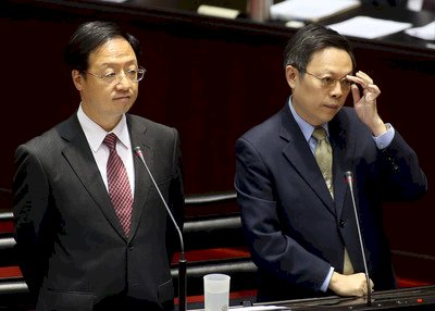 El gobierno no ha decidido el representante que participará en la reunión del APEC