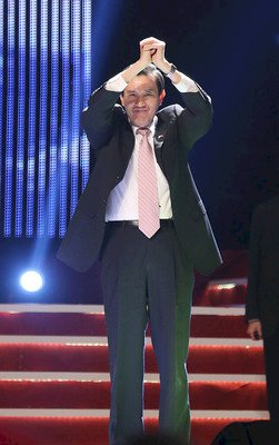 Ciudadanos de ultramar celebrarán el Doble Diez por todo el mundo