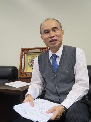 La grasa porcina de origen japonés es apta para consumo humano