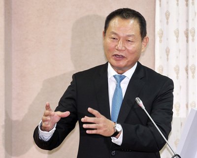 Taiwán planea crear un ejército cibernético