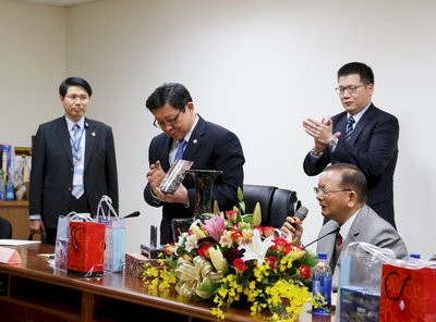 El FTA entre China Continental y Corea del Sur entrará en vigor a más tardar en un plazo de dos años