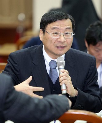 Proponen flexibilizar el rango de transacciones de la Bolsa Bursátil de Taiwán