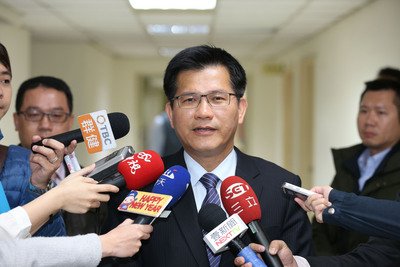 La petición de libertad condicional de Chen Shui-bian deberá esperar hasta el día 5 de enero