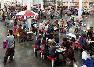 El Índice de Confianza del Consumidor alcanza un nuevo récord positivo en febrero
