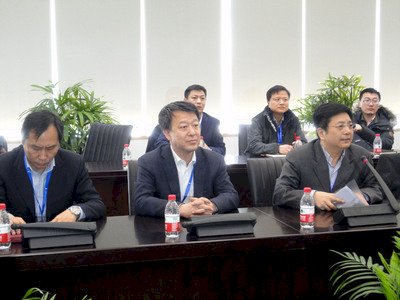 Taiwán y China Continental alcanzan un acuerdo en torno a la ruta aérea M503