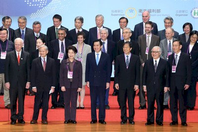 El seguro médico de Taiwán, elogiado como el mejor del mundo