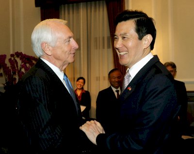 El espíritu de la iniciativa de paz del Mar de China Oriental se puede extender al Mar de China Meridional