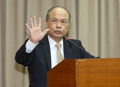 Disminuyen las exportaciones taiwanesas hacia China Continental