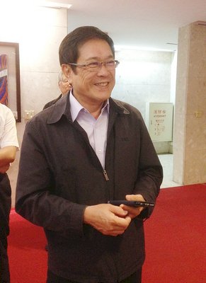 Se levanta la tercera fase de restricción de agua en Taoyuan