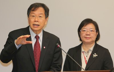 Taiwán seguirá dialogando con Japón pero no cancelará los nuevos controles sobre sus productos alimentarios
