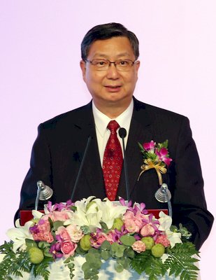 Taiwán y EE UU organizarán conjuntamente el Foro de Economía Digital
