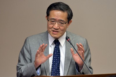 Taiwán, atenta a los casos de infección por MERS-CoV en Corea del Sur