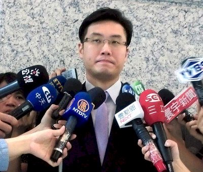 La empresa constructora del Taipéi Dome incumple su contrato