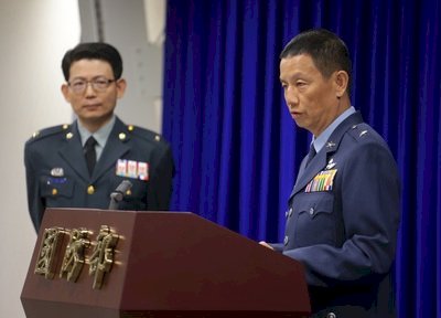 La Marina de la República de China comprará nuevos helicópteros antisubmarino