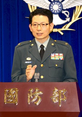 Controversias sobre la visita del ex vicepresidente Lien Chan a China Continental