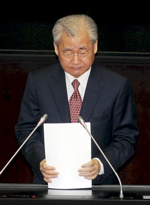 El gobierno asegura que la nueva tarjeta identificativa electrónica emitida por China Continental no tiene funciones rastreadora