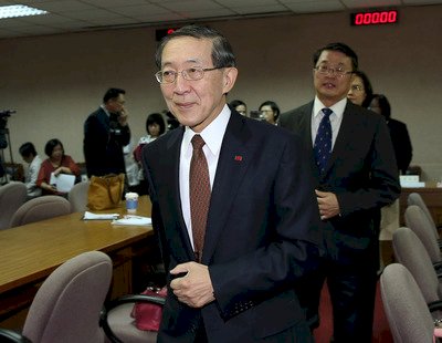 Exteriores: “La visita de Xi Jinping a Reino Unido no daña las relaciones bilaterales con Taiwán”