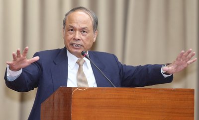 Las exportaciones presentan signos de mejora