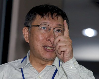 Transporte ve poco factible que el traslado del aeropuerto Songshan se complete para el año 2020