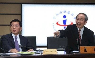 La Junta Electoral Central anuncia la lista de candidatos y las fechas de la campaña electoral