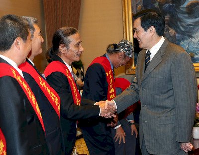 El Consejo de Agricultura no autorizará la importación de carne porcina estadounidense con clembuterol