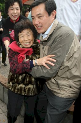 Exteriores trabaja activamente para que el gobierno japonés se disculpe ante las mujeres que sufrieron esclavitud sexual