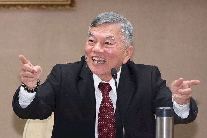 Taipower da inicio a la apertura del segundo reactor de la planta nuclear Nº2