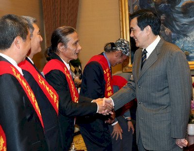 El Consejo de Agricultura no autorizará la importación de carne porcina estadounidense con clembuterol