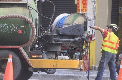 El Ministerio de Trabajo ajustará el cálculo del pago del seguro laboral