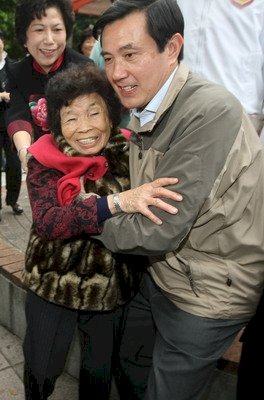 Exteriores trabaja activamente para que el gobierno japonés se disculpe ante las mujeres que sufrieron esclavitud sexual