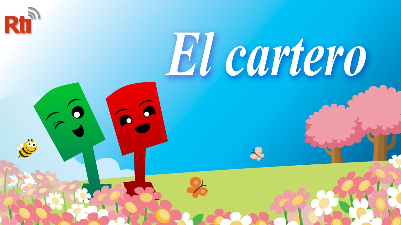 Cartas de oyentes de la semana 02/08/2025