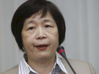Hijos de nuevos residentes viajarán a Vietnam para conocer el entorno laboral