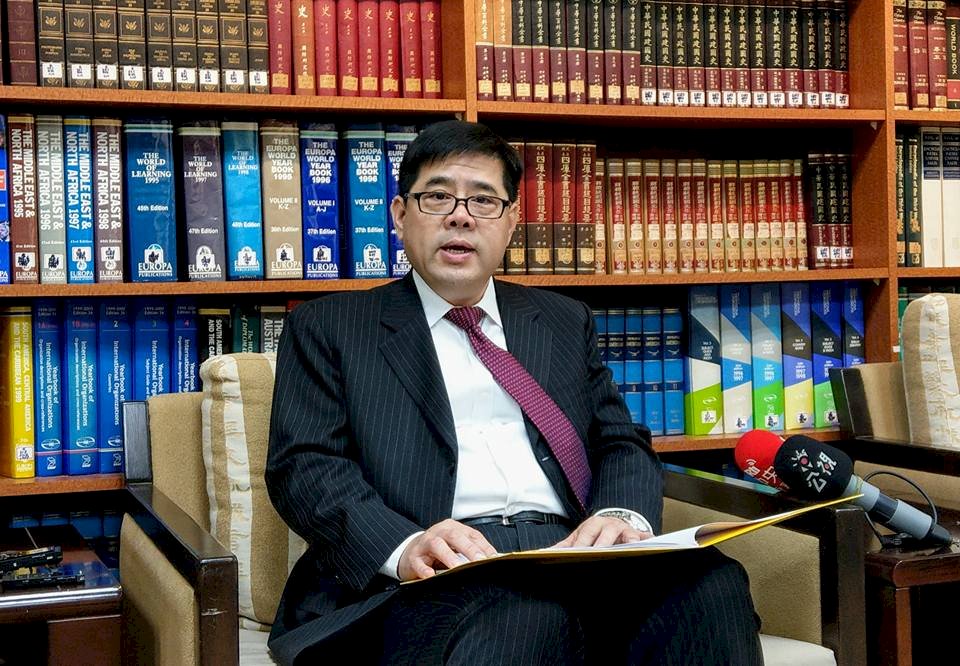 Terranova y Labrador se unen al plan de exención de licencia de conducir